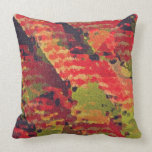 Autum pillow