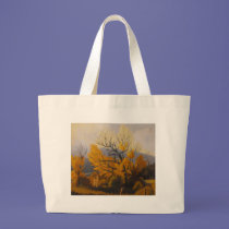 Autum - "Wildwood" bags