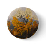 Autum - "Wildwood" Button