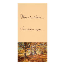 AUTUMM Photo Card photo cards
