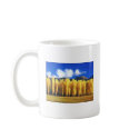 autumn1, autumn mugs by Gloria2008 autumn1, autumn mugs