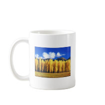 autumn1, autumn mugs by Gloria2008 autumn1, autumn mugs