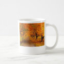 autumn1, autumn mugs