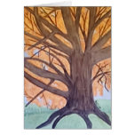 Autumn 05` cards