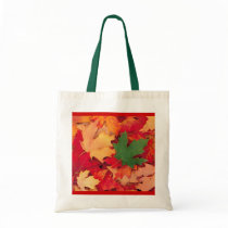 autumn (15) tote bag