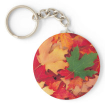 autumn (15) keychains