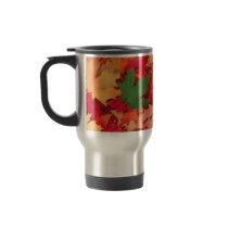 autumn (15) mug