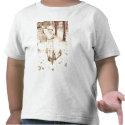 Autumn 1925 t-shirts