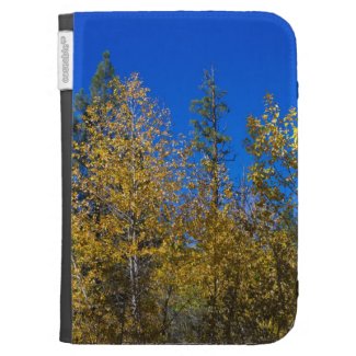 Autumn 3 kindle keyboard case