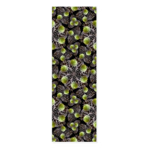 Autumn Acorns and Pine Cones Lg Any Color Bookmark business cards by j053ph Autumn Acorns and Pine Cones Lg Any Color Bookmark business cards