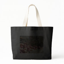 Autumn Apples bag