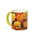 Autumn, Autumn, Autumn mugs by princessklb07 Autumn, Autumn, Autumn mugs