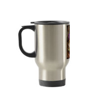 Autumn - Autumn is festive Mugs