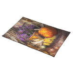 autumn,fall,landscaper,autumnal,season,halloween,t