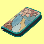 Autumn Azalea Folio planners