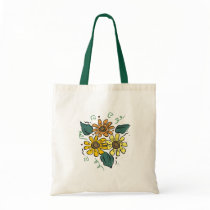 Autumn Bag by lynnhsmomof2 Autumn Bag