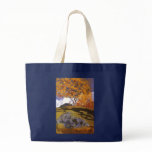 Autumn Bags