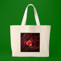 Autumn bags