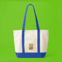 Autumn Bag by lynnhsmomof2 Autumn Bag
