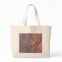 autumn bags by REDINARD autumn bags