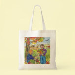 Autumn - Bag bags