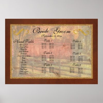 Autumn - Barn - An old red barn Poster by suburbanscenes
