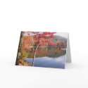 Autumn Beauty cards by RhoseZazzle Autumn Beauty cards