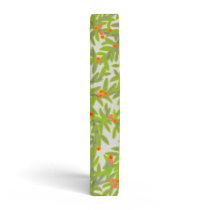 Autumn Berries Avery Binder