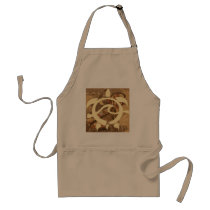 Autumn-BG-Turtle aprons