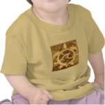 Autumn-BG-Turtle Tees