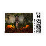 Autumn-Blessed Samhain Autumn-Blessed Samhain