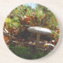 Autumn Bliss - Coaster / Untersetzer