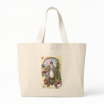 Autumn Bounty Bags