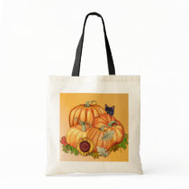 Autumn Bounty bags by Spice Autumn Bounty bags