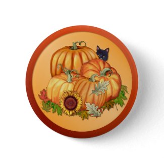 Autumn Bounty button