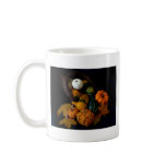 Autumn Bounty Collection Mugs