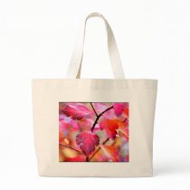 Autumn Branch bags by renee869hello Autumn Branch bags