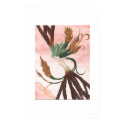 "Autumn Branches" posters by marronex "Autumn Branches" posters