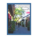 Autumn Break postcards