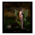 Autumn Breeze posters by loveit2 Autumn Breeze posters