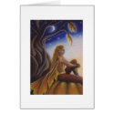 autumn cards by Lilyael autumn cards