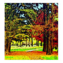 Autumn Colours posters by Ferrante52 Autumn Colours posters