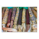 Autumn Corn cards by DonnaGrayson Autumn Corn cards