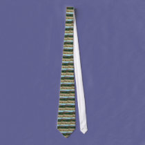 Autumn County ties