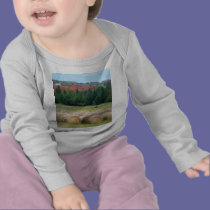 Autumn County t-shirts