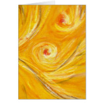 Autumn dance - Herbstwirbel cards