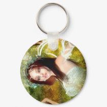 autumn dance keychains by loveit2 autumn dance keychains
