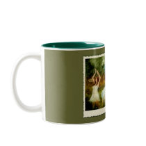 autumn dance mugs