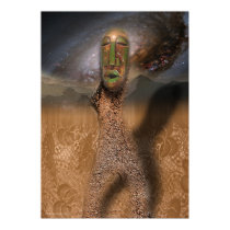 AUTUMN DANCE posters