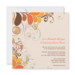 CARDSINSTYLE